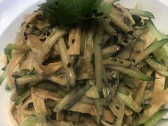 -喜家德虾仁水饺(麒麟社店)