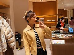 -阪急百货店(梅田总店)