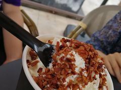 -BeauTea水仙(coco park店)