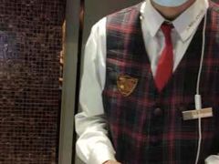 -喆酒店(天坛公园店)