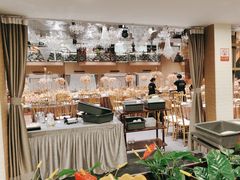 -丽华园(汉阳龙阳店)