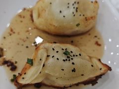 -张记汤馆(嫩江路店)