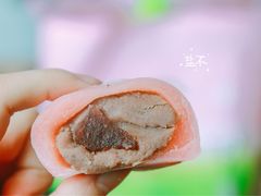 -GANSO元祖食品(锦创书城店)