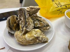 -碧中海汤泉汗蒸酒店