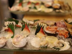 -生如夏花泰式火锅(西村黑金店)