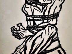 -四川美术馆