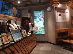 -书亦烧仙草(凯升广场店)