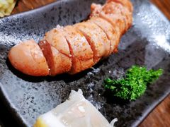 -木子烧鸟屋(百子湾店)