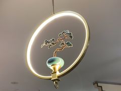 -大浪潮·潮汕菜·招牌生腌小青龙(福田店)