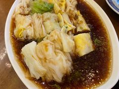 -牛氏石磨肠粉(海璟国际店)