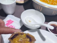 -蟹榭·莳鲜(虹桥高岛屋店)