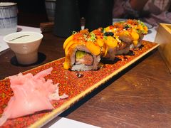 -石葵(锦业时代店)