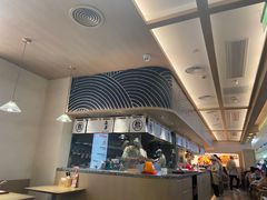 -吾妻拉面•和风食堂(群光广场店)