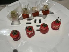 -南堂馆·新川菜(春熙路店)