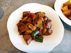 -有璟阁港式餐厅(国贸商城店)