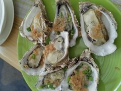 -佰园全日西餐厅-厦门佰翔软件园酒店