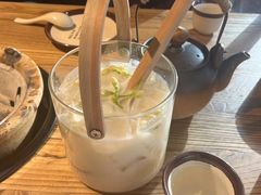 -刘一锅筋头巴脑(大悦城C店)