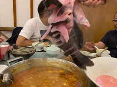 -新凯里酸汤鱼(飞山街店)