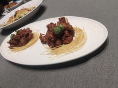 -吉祥凯悦-中餐厅(让胡路店)