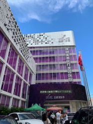 点击看大图 -深圳美莱医疗美容医院