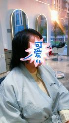 -MMbyHairCode 芭曲发型沙龙