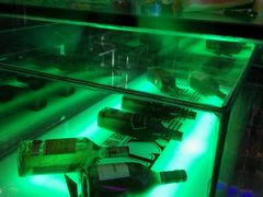 -GAGA主题量贩式KTV平价店(工大店)