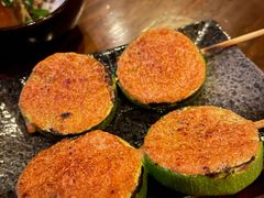 -木子烧鸟屋(百子湾店)