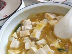 -蟹天蟹地农家菜·阳澄湖大闸蟹(浅水湾店)