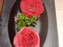 -捞王锅物料理(成都上城龙湖天街店)