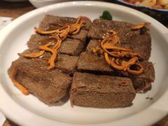 -胡桃里音乐酒馆(海雅缤纷城店)