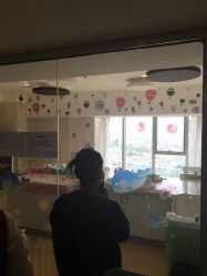 -养月堂中医养生月子会所(中心妇产店)