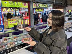 -塔湾兴顺国际观光夜市