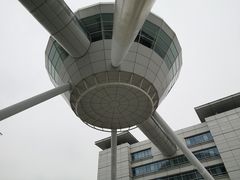 -上海大众空港宾馆