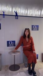 -欧兔博士·O2BOX微高压氧舱
