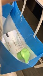 -丽婴房(第一百货商业中心店)