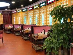 -点都德(千灯湖环宇城店)