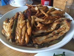 iphone_upload_pic-望湖烤鱼