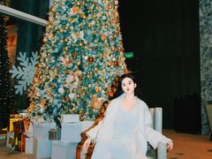 -北京康莱德酒店