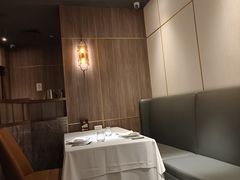 -王品牛排(青岛万象城店)