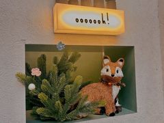 -oh! by FINE cafe&canteen