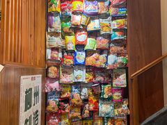 -螺大喜螺蛳粉火锅(雍和宫店)