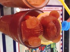 -澳门陈光记烧味饭店(万象城店)