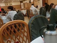 -庐州太太(鼓楼店)