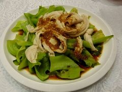 -盆满钵满·国家非遗传承(云台店)