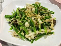 -龙海鲜螃蟹王(宏茂桥店)