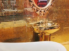 -不可思议减压馆·解压博物馆·摔碗发泄·团建定制