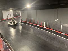 -魔赛卡丁车赛车汇(上海店)