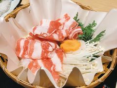-枝魯枝魯自助料理