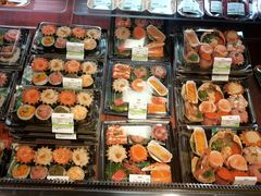 -恒生自动柜员机-荃湾广场一田百货(荃湾店)