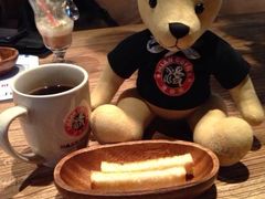 iphone_upload_pic-漫咖啡MAANCOFFEE(人大店)